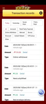 Screenshot_2025-08-10-18-10-07-21_b243f9115d79a75dae85e0664c7a0f2d.webp Screenshot_2025-08-10-18-10-07-21_b243f9115d79a75dae85e0664c7a0f2d.webp