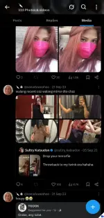 Screenshot_20250808_080909_X.webp
