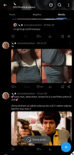 Screenshot_20250808_081413_X.webp