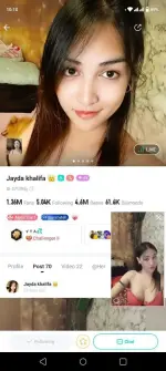BIGO - Jayda Khalifa - Mikey Kun (1).webp