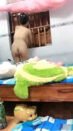 BIGO - QE - Mikey Kun (3).webp