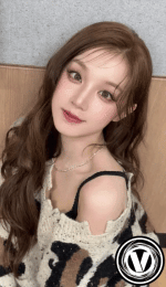 107443-17f62ce01318f6eb6ccacf94b2b80026.gif
