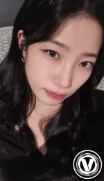 107657-1fc555c4aa9aa4883b18ab4c2f52357d.gif