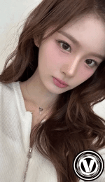 107873-8259e44f109718b1a83ca6a84fe29b56.gif