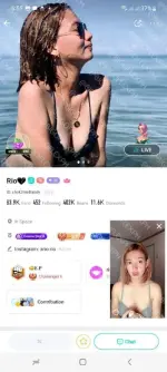 BIGO - Rio - Mikey Kun (6).webp