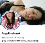 1754823484143.webp