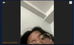 1754828564684.webp