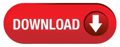 1754828919013.webp