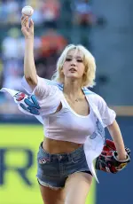 IMG_20250810_204010.webp