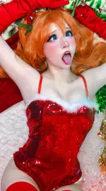 692x1248_52f02275e533ba46068bd6c8a0eb6496.webp