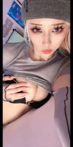 Screenshot_20230131-185346.webp
