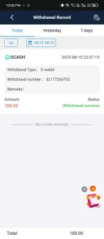 Screenshot_20250810-220833.webp