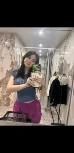 Screenshot_20250810_173455_TikTok.webp