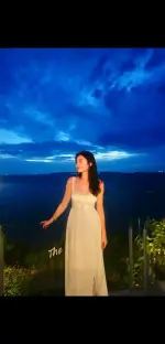 Screenshot_20250810_173440_TikTok.webp