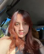 lj 4.webp