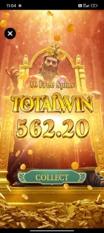 1000012657.webp 1000012657.webp