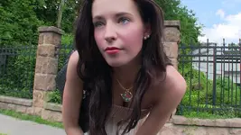 (m=eaSaaTbaAaaaa)(mh=ltFzIjpiIo7HhsAA)0.webp