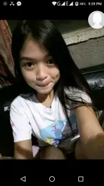 Kim Sabang.webp Kim Sabang.webp