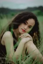 Mercy Rodriguez.webp Mercy Rodriguez.webp