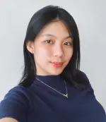 Stephanie May Wabe.webp Stephanie May Wabe.webp
