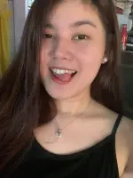 Ann Ocampo.webp Ann Ocampo.webp