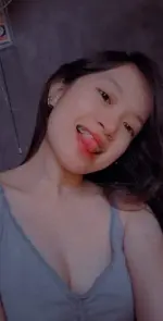 Marjorie Enriquez.webp Marjorie Enriquez.webp