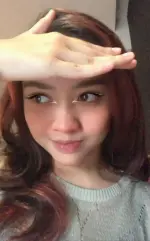 Nanie Janda.webp Nanie Janda.webp