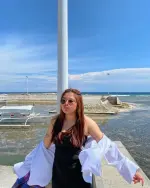 Ins195153992_381bf7d833c241509bfddef2f7ddee53.webp