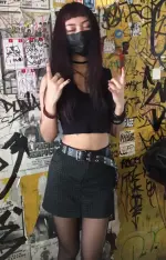 1754855211822.webp