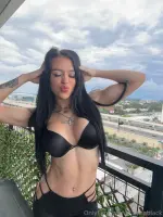 kgcora_e2.webp