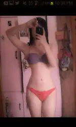 95436.webp