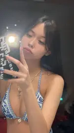 kgnai_01.webp kgnai_01.webp