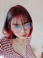 20250803_035849.webp