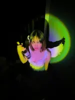 20250803_035912.webp