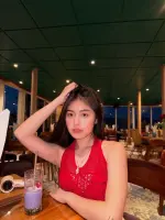 496098319_18507330787060621_3199922545405490286_n.webp