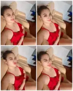 7a0b43d2-ca41-4a46-a745-2eefacab2f4e.webp