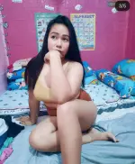 1754873929588.webp