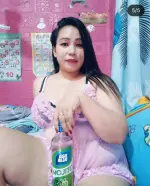 1754873901318.webp