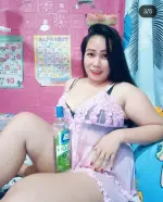 1754873891323.webp