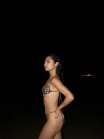 IMG_20250811_092751_671.webp