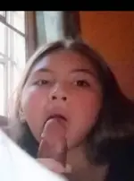 -6077773891352245163_121.webp