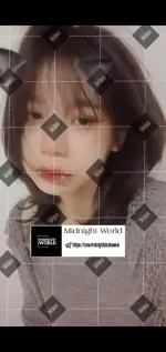 Screenshot_20250811_104319.webp