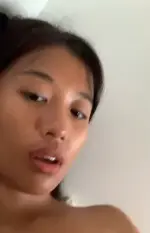 1754884137752.webp