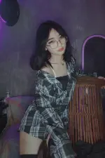 1754885337686.webp