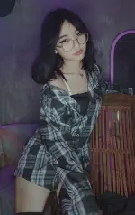 1754885357245.webp