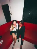 20250803_035612.webp