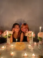 20250803_035210.webp