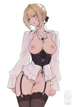 Эвелин-nsfw-1.webp
