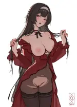 Astra-Yao-nsfw-2.webp