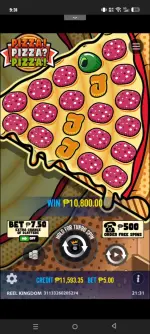 Screenshot_20250716-213130.webp